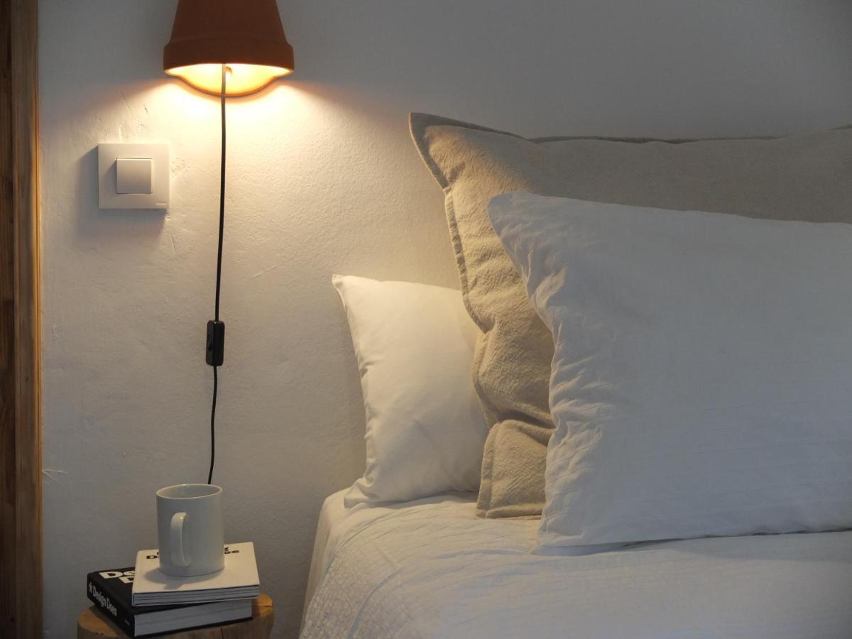 Entre Pinos Pb Beach Apartment Torredembarra Exterior foto